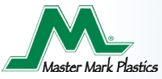 Master Mark Plastics