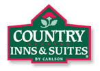 Country Inn