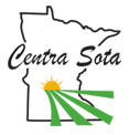 Centrasota
