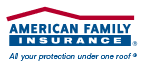 American Family Insurance