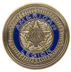 American Legion