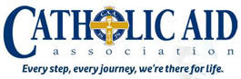 Catholic Aid Association