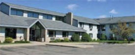 AmericInn, Albert Lea Minnesota