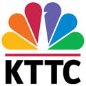 KTTC-TV - Rochester Minnesota