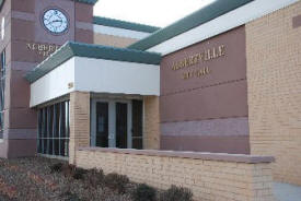 Guide to Albertville Minnesota