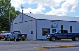 Di's Designs, Alden Minnesota