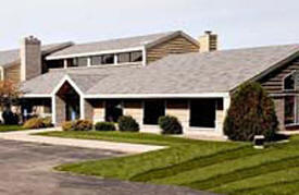 AmericInn Lodge & Suites of Alexandria