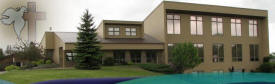 New Testament Christian School, Alexandria Minnesota