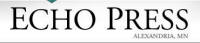 Echo Press