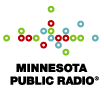 Minnesota Public Radio