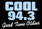 KULO - Cool 94.3 Alexandria Minnesota