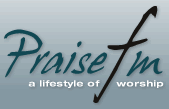 KBHL - Praise FM Osakis Minnesota
