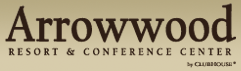 Arrowwood Resort