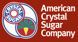 American Crystal Sugar Company