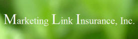 Marketing Link Insurance, Amboy Minnesota