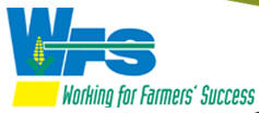 WFS Cooperative, Amboy Minnesota