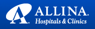 Allina