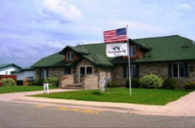 Southbrook Golf & Country Club, Annandale Minnesota