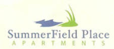 Summerfield Place Apartments