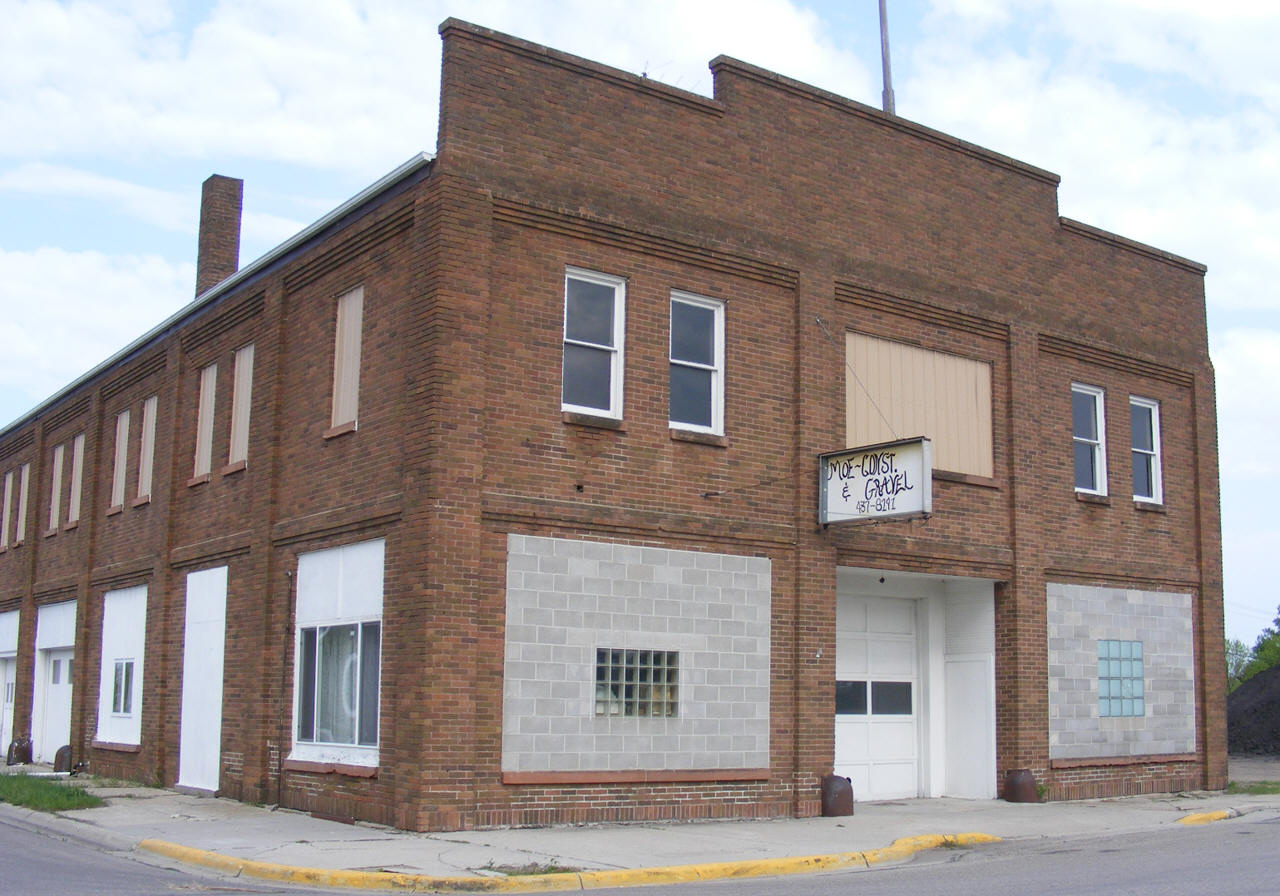 Guide to Argyle Minnesota