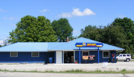 Arlington Auto & Farm Supply, Arlington Minnesota