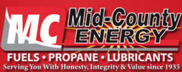 Mid-County Cooperative