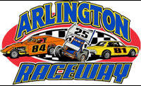 Arlington Raceway, Arlington Minnesota