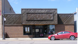 Steve's Copy Shop & More, Arlington Minnesota