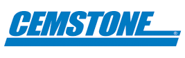 Cemstone Products Company