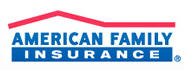 American Family Insurance