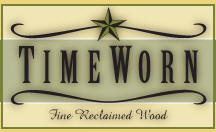 TimeWorn LLC, Atwater Minnesota