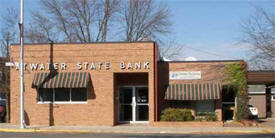 Atwater State Bank, Atwater Minnesota