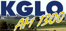 KGLO-AM, Mason City Iowa