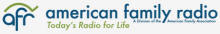 American Family Radio