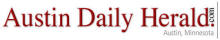 Austin Daily Herald