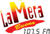 KBGY-FM - "Mera Buena"