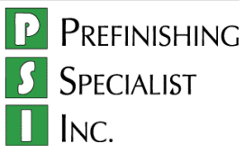 PSI - Prefinishing Specialist Inc., Avon Minnesota
