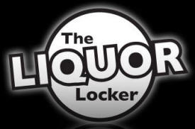 The Liquor Locker, Avon Minnesota