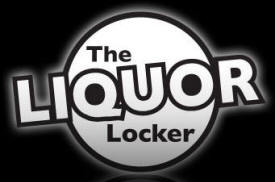 The Liquor Locker, Avon Minnesota