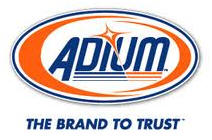 Adium Oil Company, Avon Minnesota