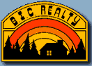 BIC Realty, Cook Minnesota