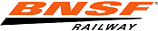 BNSF BNSF Railway