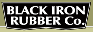 Black Iron Rubber Company