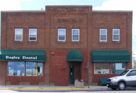 Bagley Dental PA, Bagley Minnesota