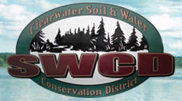 Clearwater Soil & Water Conservation District, Bagley Minnesota