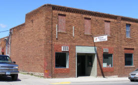 Thrivent Financial for Lutherans, Bagley Minnesota