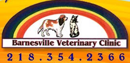 Barnesville Animal Care Clinic