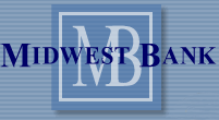 Midwest Bank