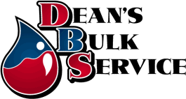 Deans Bulk Service, Barnesville Minnesota