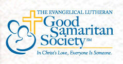 Barnesville Good Samaritan Center